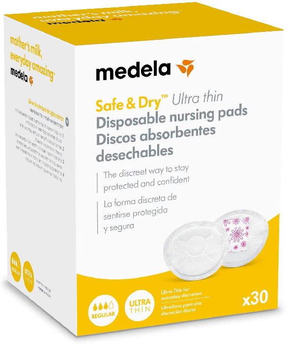 medela-safe-dry-30.jpg_1