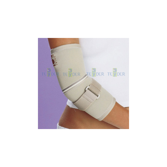 700fv.jpg_product_product_product_product_product_product_product_product_product_product_product_product