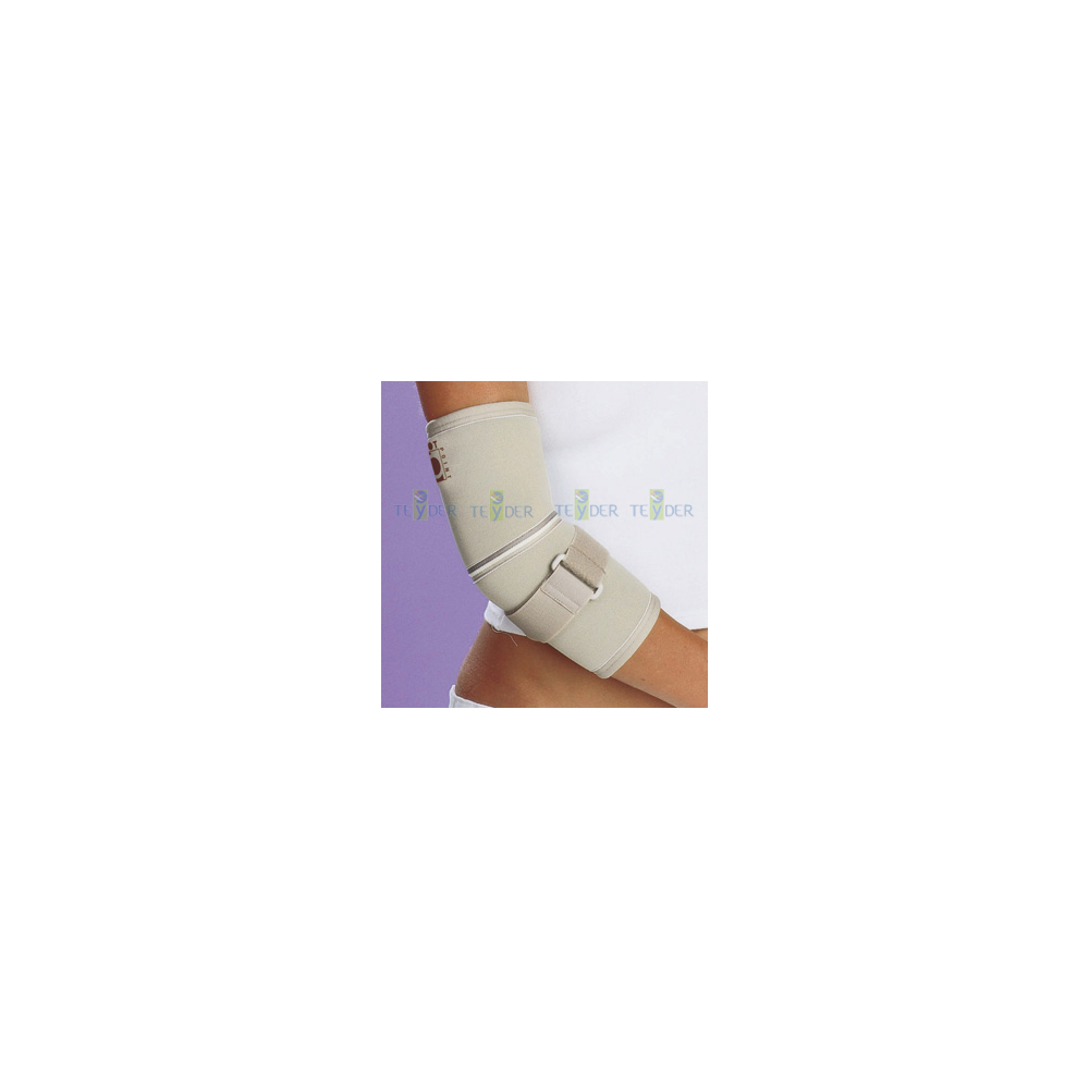 700fv.jpg_product_product_product_product_product_product_product_product_product_product_product_product
