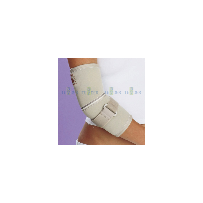 700fv.jpg_product_product_product_product_product_product_product_product_product_product_product_product