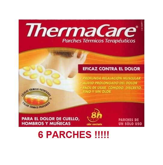 thermacare_cuello.jpg