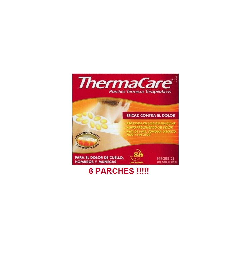 thermacare_cuello.jpg