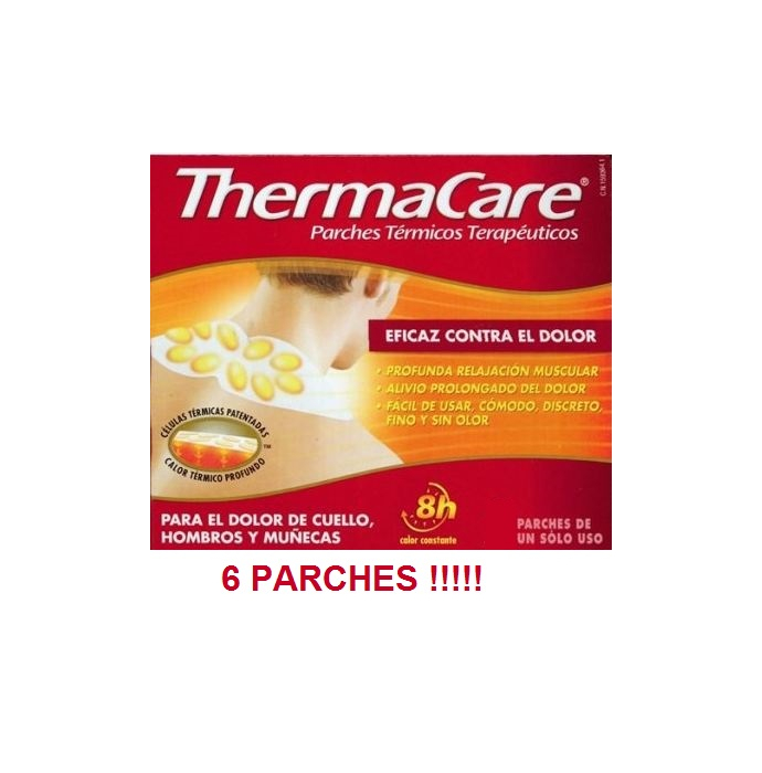 thermacare_cuello.jpg