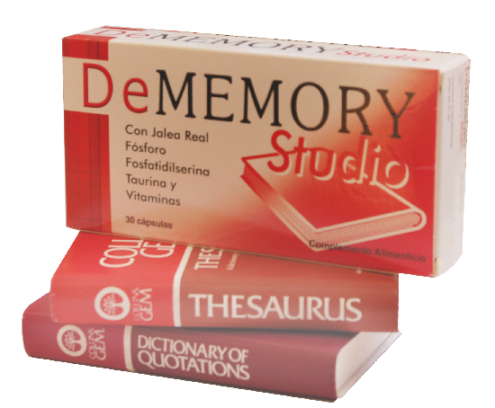 dememory-studio-b.jpg