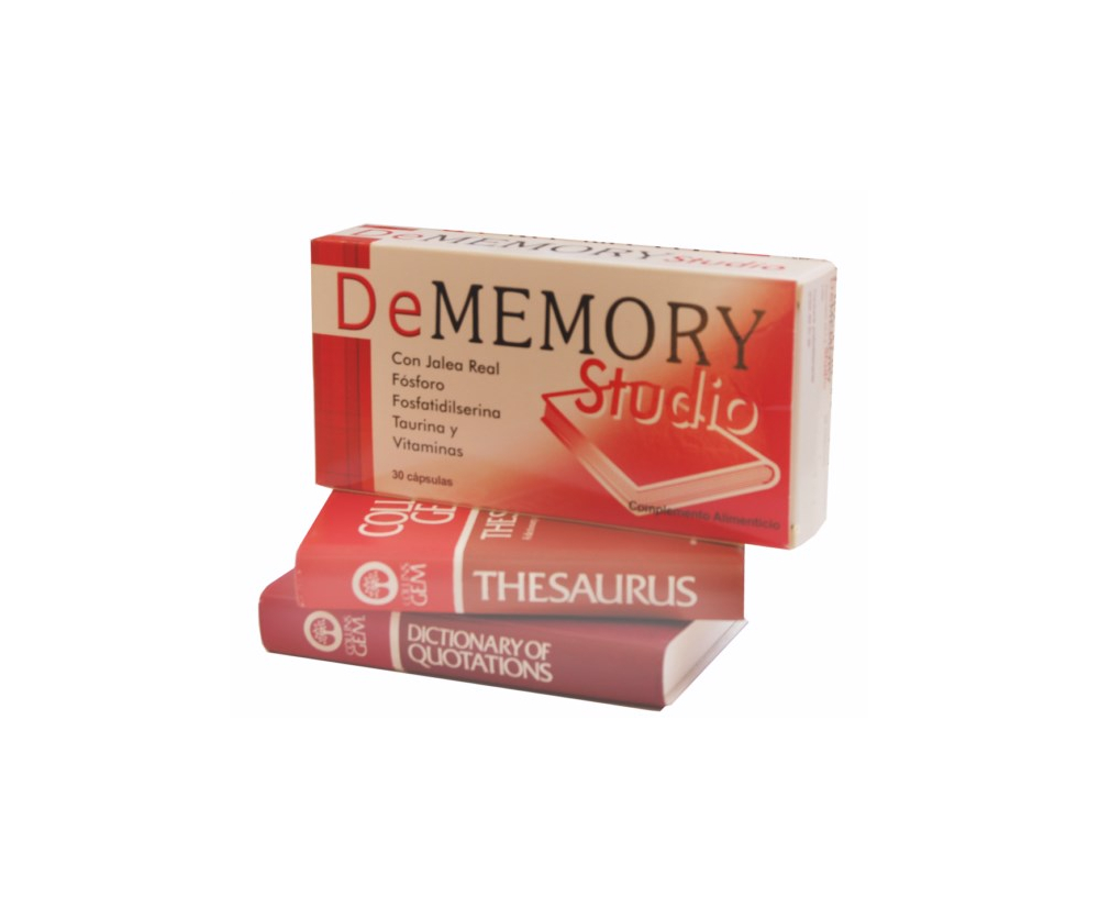 dememory-studio-b.jpg_product