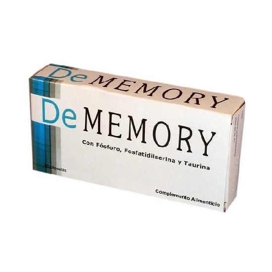 dememory-studio-b.jpg_product_product_product