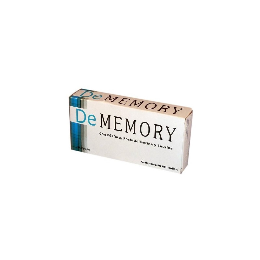 dememory-studio-b.jpg_product_product_product