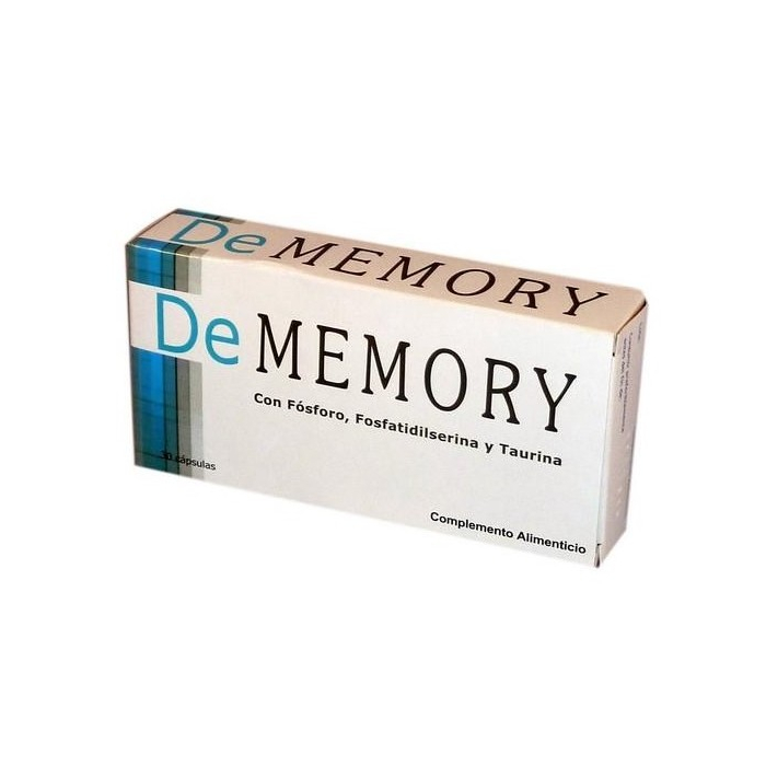 dememory-studio-b.jpg_product_product_product