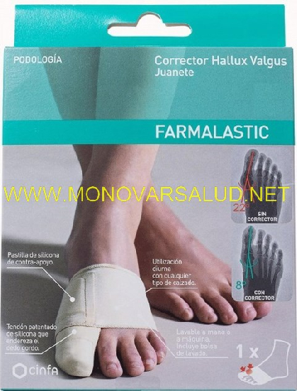 corrector-juanetes-cinfa-[640x480].jpg