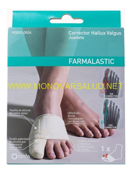 corrector-juanetes-cinfa-[640x480].jpg
