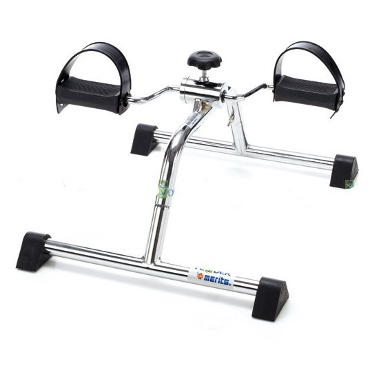 pedalier-basico-01.jpg_product