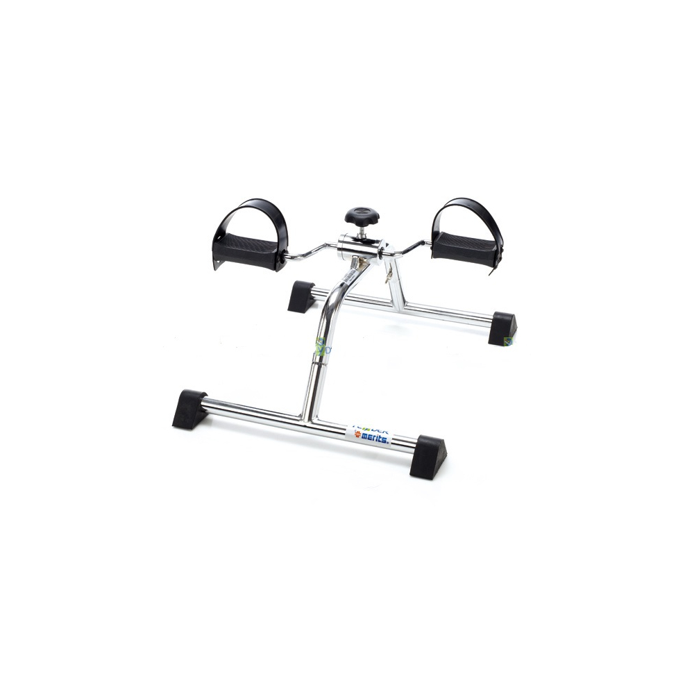 pedalier-basico-01.jpg_product