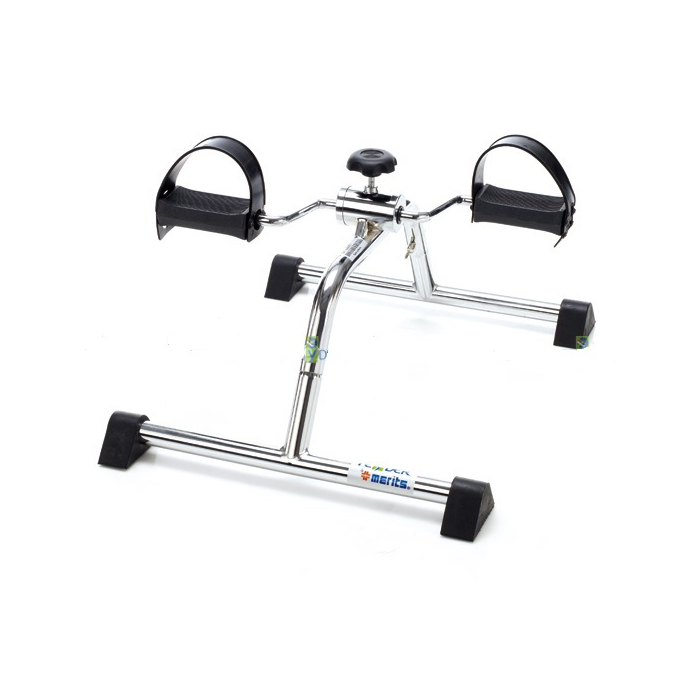 pedalier-basico-01.jpg_product