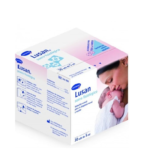 suero-lusan.jpg