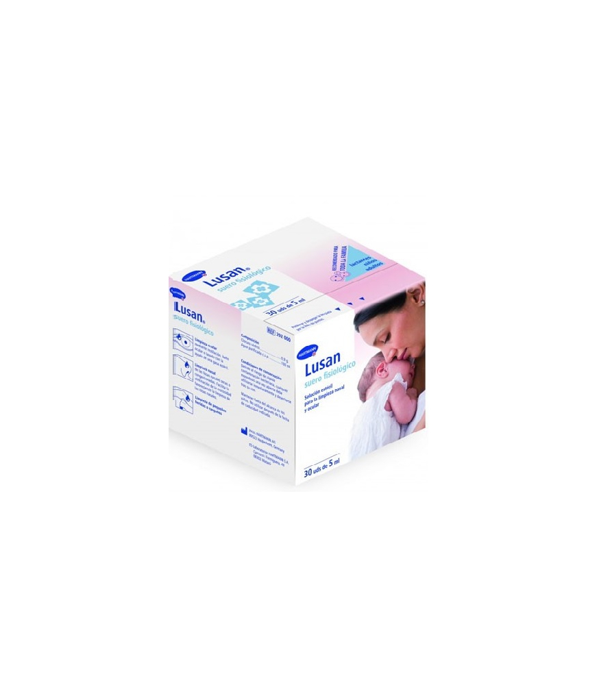suero-lusan.jpg