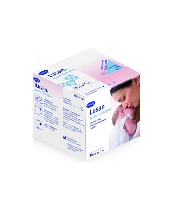 suero-lusan.jpg