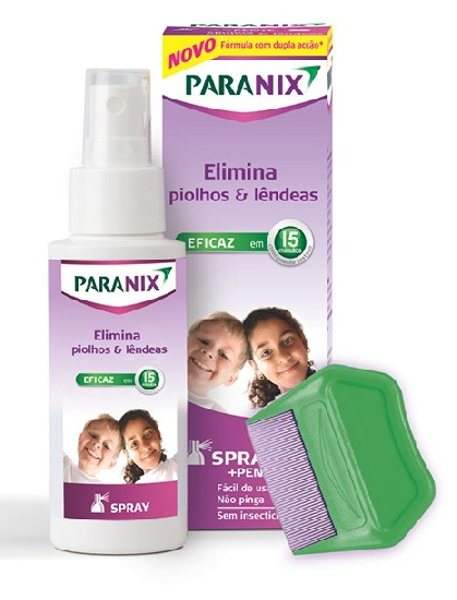 paranix-champu-duo-[resolucion-original].jpg_product_product_product_product_product_product_product_product_product
