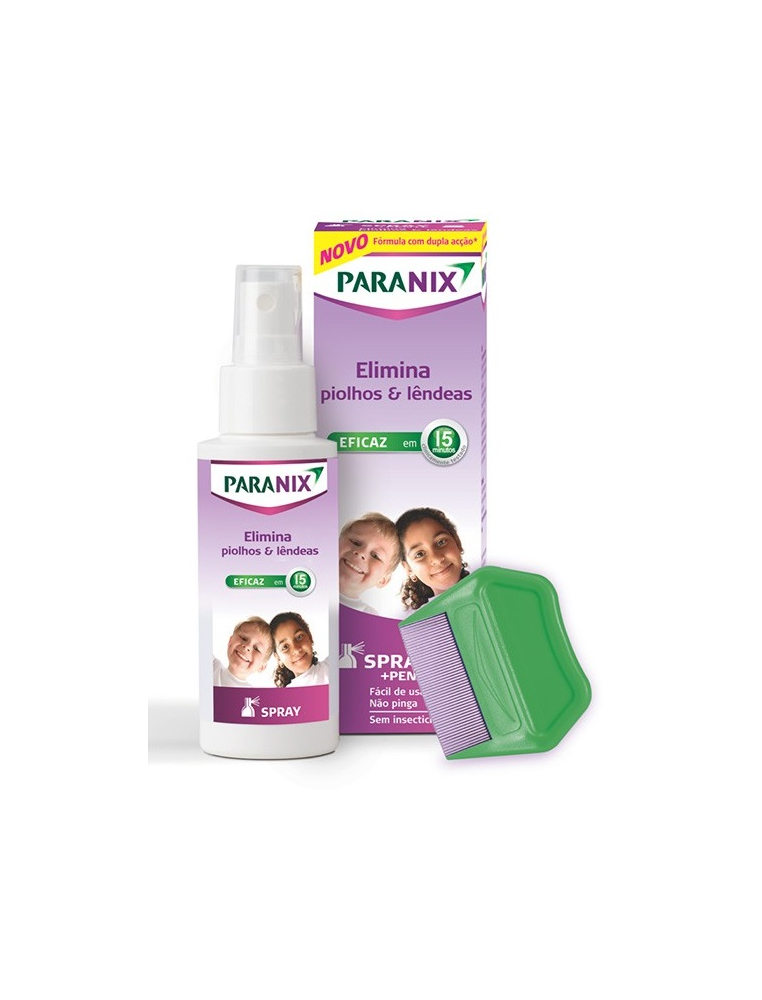paranix-champu-duo-[resolucion-original].jpg_product_product_product_product_product_product_product_product_product