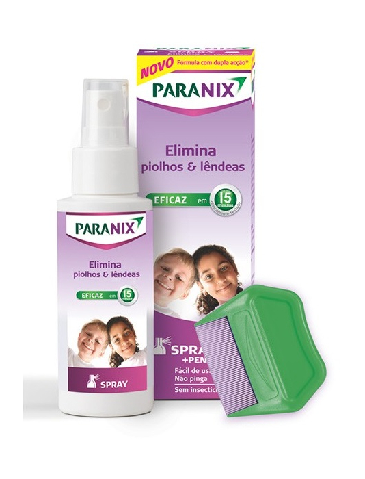 paranix-champu-duo-[resolucion-original].jpg_product_product_product_product_product_product_product_product_product