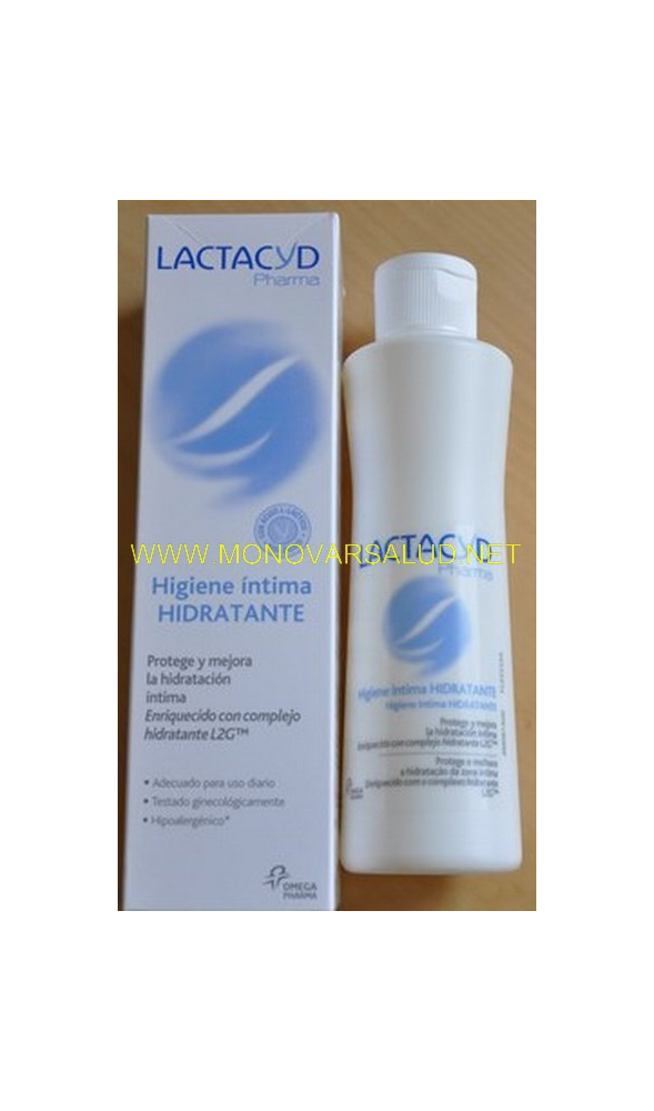 lactacyd-intimo-400.jpg_product_product_product_product_product