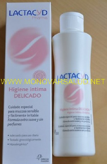 lactacyd-intimo-400.jpg_product_product_product_product_product_product_product