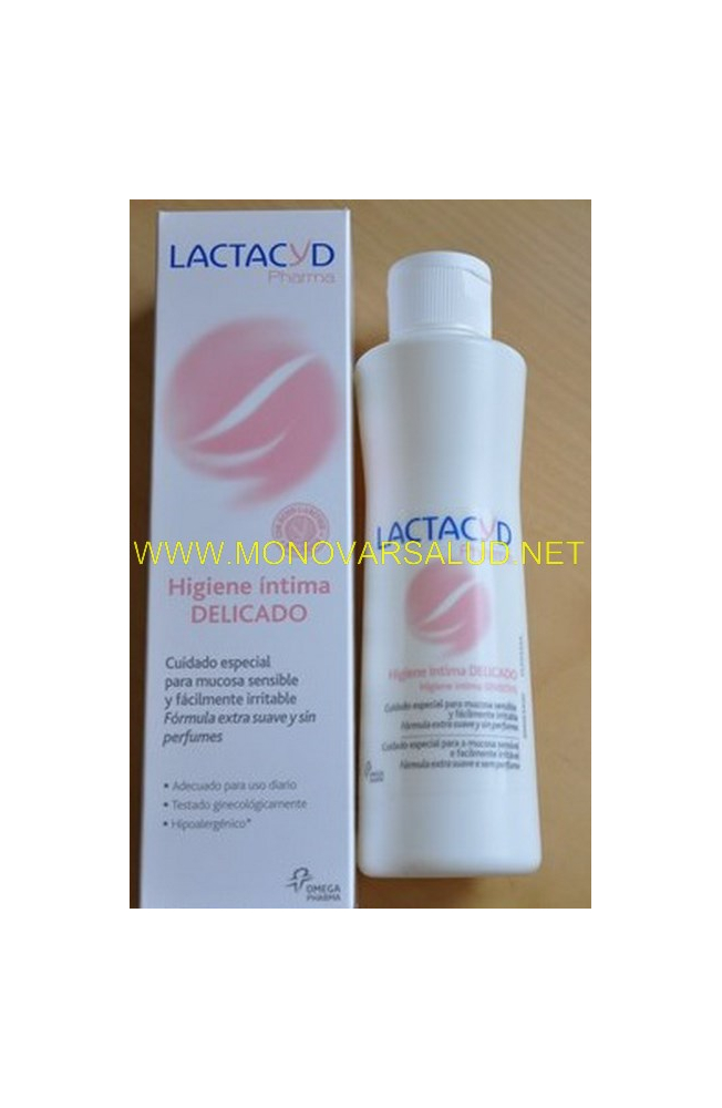 lactacyd-intimo-400.jpg_product_product_product_product_product_product_product
