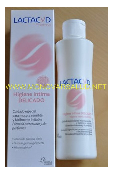 lactacyd-intimo-400.jpg_product_product_product_product_product_product_product