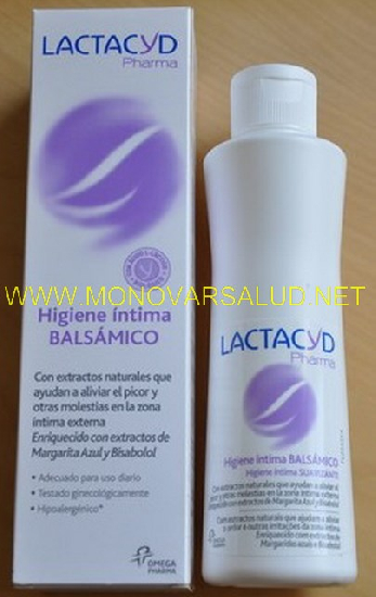 lactacyd-intimo-400.jpg_product_product_product_product_product_product_product_product_product_product_product