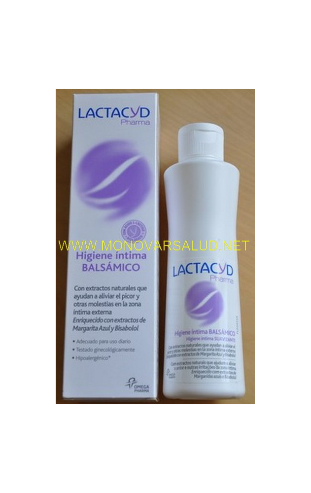 lactacyd-intimo-400.jpg_product_product_product_product_product_product_product_product_product_product_product