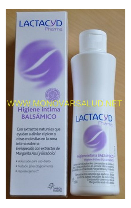 lactacyd-intimo-400.jpg_product_product_product_product_product_product_product_product_product_product_product