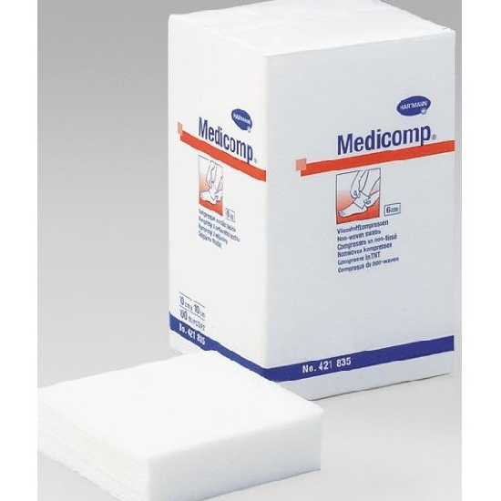 aposito-medicomp.jpg