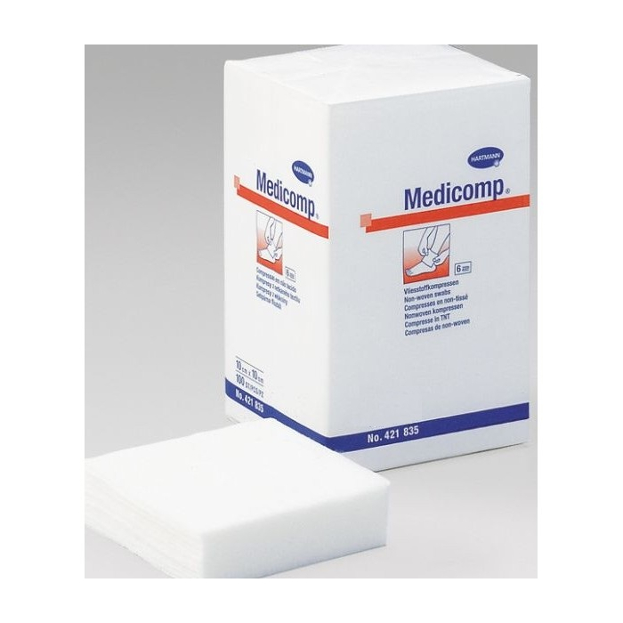 aposito-medicomp.jpg