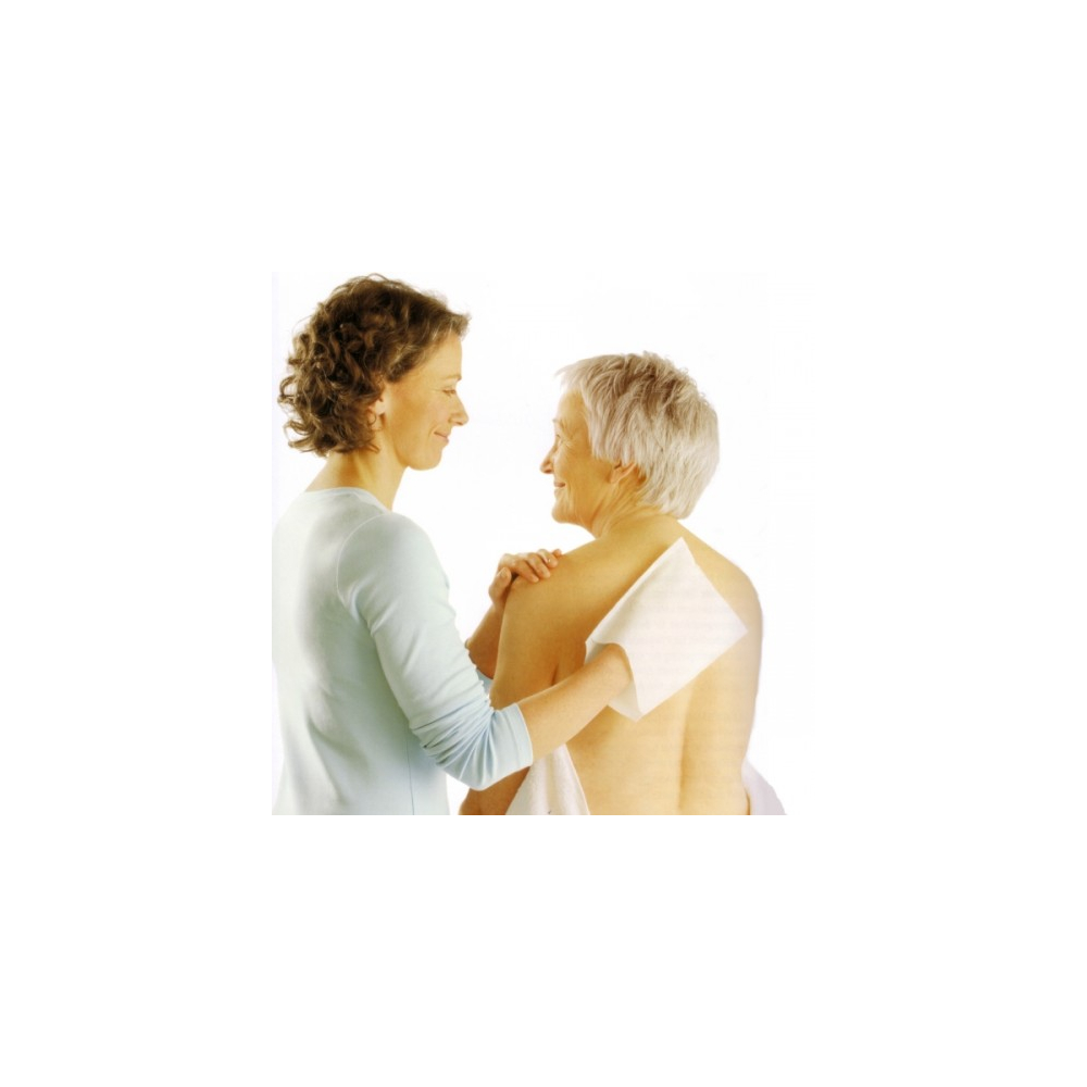 aposito-medicomp.jpg_product