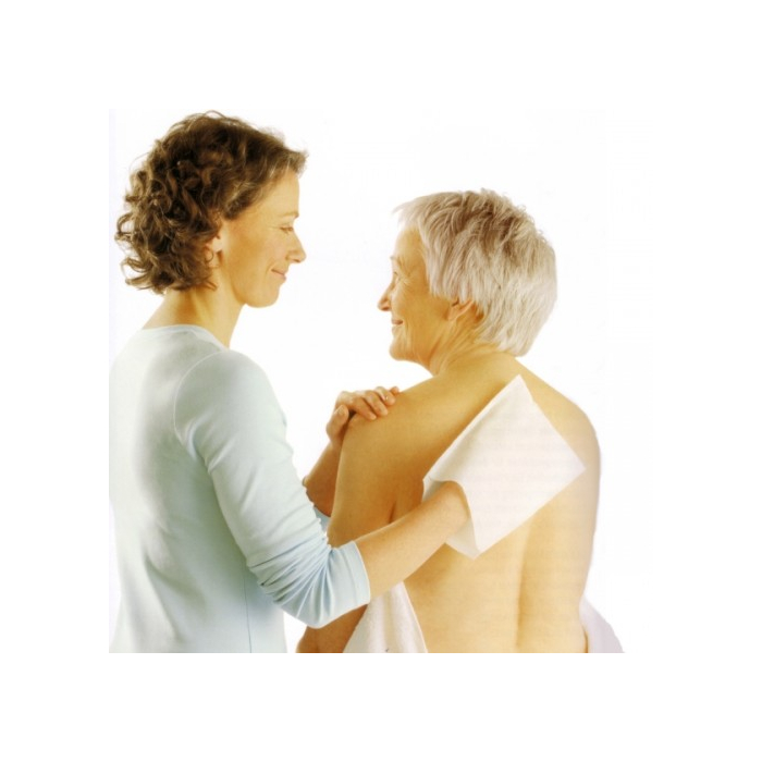 aposito-medicomp.jpg_product