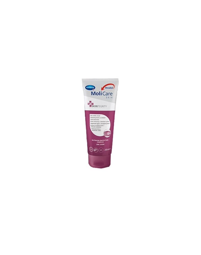 menalind-profesional.jpg_product