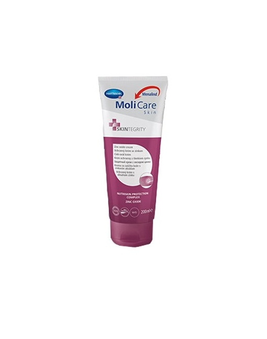 menalind-profesional.jpg_product