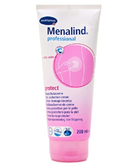 menalind-profesional.jpg
