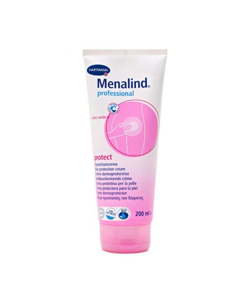 menalind-profesional.jpg