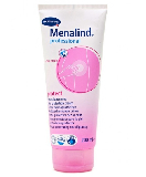 menalind-profesional.jpg