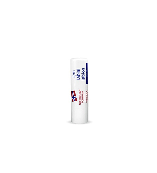 neutrogena.gif_product_product_product_product_product_product_product_product_product_product_product_product_product