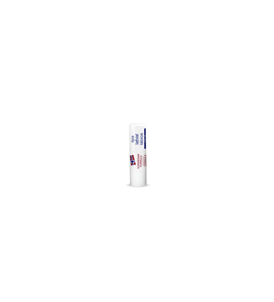 neutrogena.gif_product_product_product_product_product_product_product_product_product_product_product_product_product