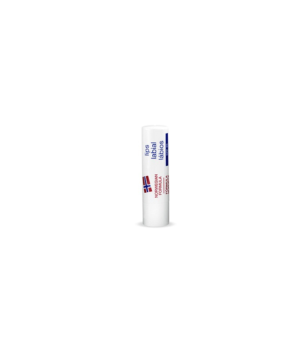 neutrogena.gif_product_product_product_product_product_product_product_product_product_product_product_product_product