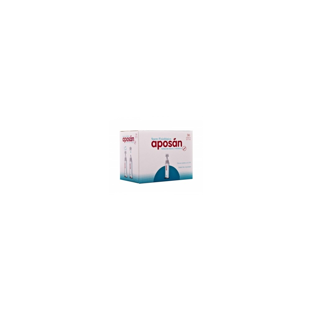 suero-lusan.jpg_product
