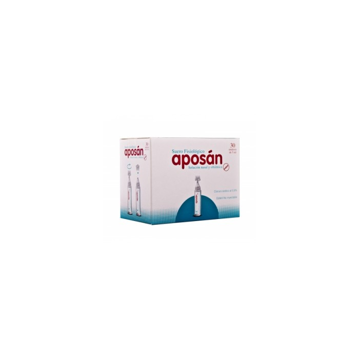 suero-lusan.jpg_product