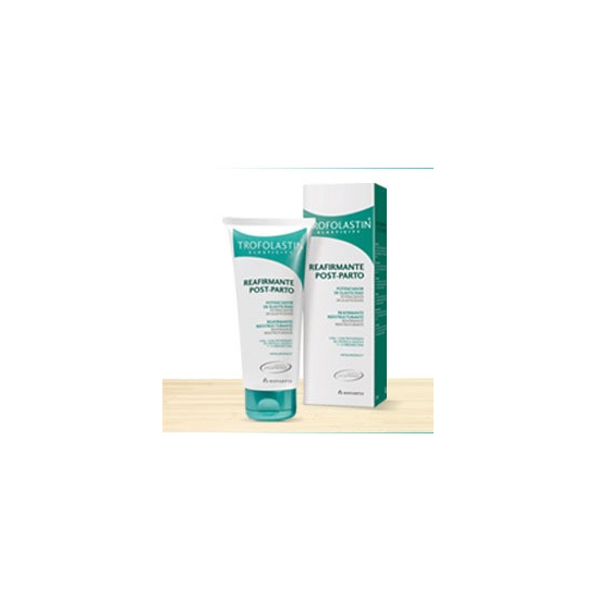trofolastin-duplo.jpg_product_product