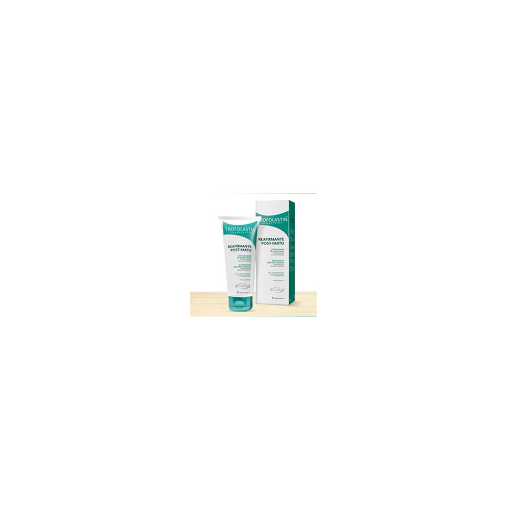 trofolastin-duplo.jpg_product_product