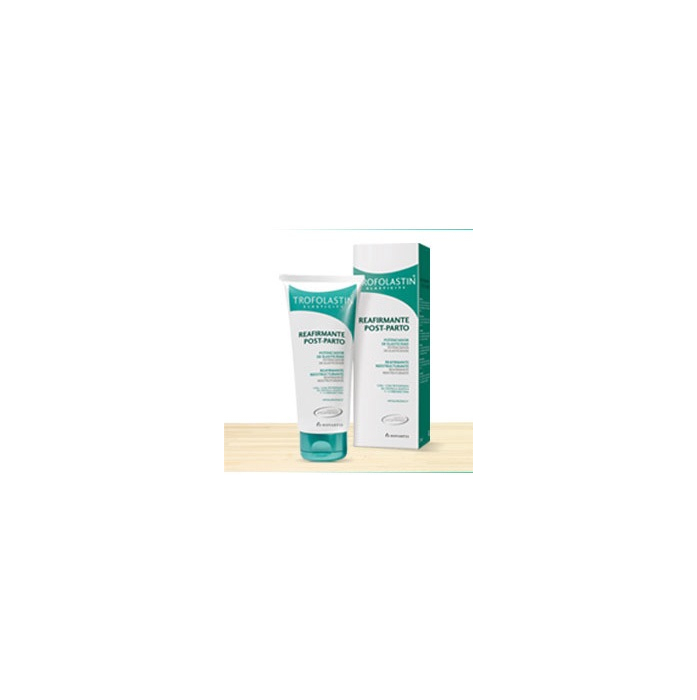 trofolastin-duplo.jpg_product_product