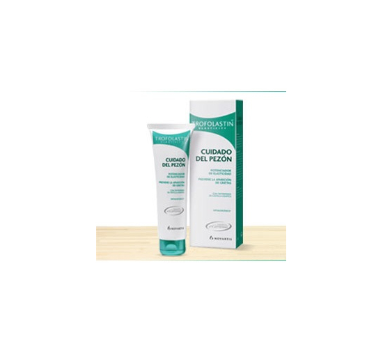 trofolastin-duplo.jpg_product_product_product