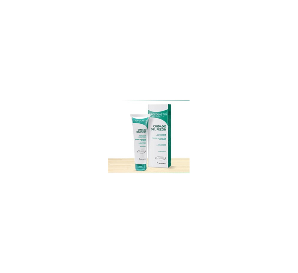 trofolastin-duplo.jpg_product_product_product