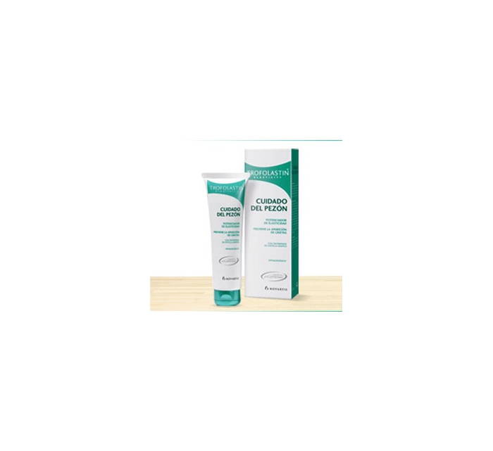 trofolastin-duplo.jpg_product_product_product